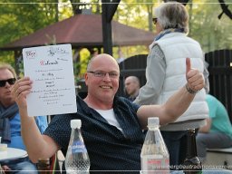 016 Bosseln 06.05.2017